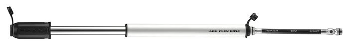 Lezyne HP Drive Medium Handpumpe