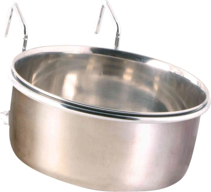 600ml/12cm Ø (5495)