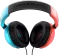 Turtle Beach Recon 50 rot/blau Vorschaubild