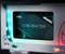 ADATA XPG Core Reactor 650W, ATX 2.4 Vorschaubild