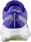 Salomon Aero Glide 4 deep blue/white (Damen) Vorschaubild