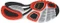adidas adiSTAR Salvation 3 (Herren) Vorschaubild