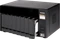 QNAP Turbo Station TS-873-16G 10TB, 16GB RAM, 4x RJ-45 1000Base-T, 4x USB-A 3.0 Vorschaubild
