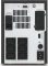 APC Easy UPS SMV1000CAI, 1000VA, USB/seriell Vorschaubild