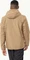Jack Wolfskin Textor Funktionsjacke sand storm (Herren) Vorschaubild