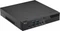ASUS Mini PC PB50-BR053ZV, Ryzen 7 3750H, 8GB RAM, 512GB SSD Vorschaubild