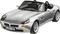 Revell Geschenkset BMW Z8 James Bond 007 The World Is Not Enough Vorschaubild