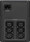 Eaton 5E Gen2 IEC, 1200VA, IEC, USB Vorschaubild