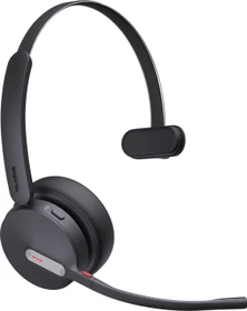 Yealink BH70 Mono UC USB-C