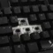 Ducky One 2 RGB PBT, LEDs RGB, schwarz, MX RGB BLACK, USB, US Vorschaubild