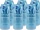 5,0 Original Helles 24x 500ml