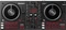 Numark MixTrack Pro FX Vorschaubild