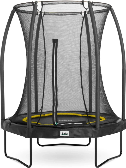 Salta Comfort Trampolin 153cm
