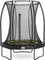 Salta Comfort Trampolin 153cm Vorschaubild