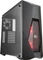 Cooler Master MasterBox K500 Vorschaubild