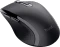 Trust Sura Comfortable Wireless Mouse, USB Vorschaubild