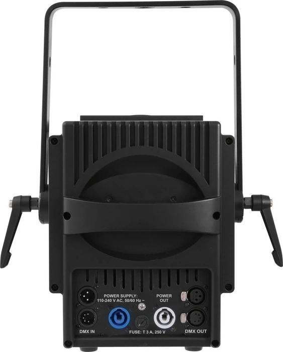 Eurolite LED THA-150F