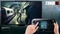 Zombi U (WiiU) Vorschaubild