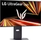 LG UltraGear OLED GX8 32GX850A-B, 31.5" Vorschaubild