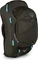 Osprey Fairview 55 misty grey (Damen) Vorschaubild