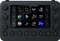 Razer Stream Controller, schwarz, USB-A Vorschaubild