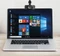 Port Designs Full HD Webcam Vorschaubild
