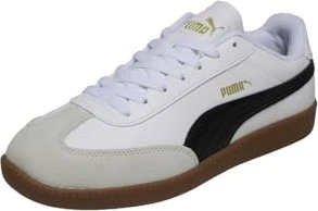 Puma 9-T
