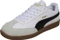 Puma 9-T Vorschaubild