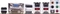 Supermicro X13SAQ, retail (Intel 1700) Vorschaubild