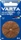 Varta Hearing Aid 312 (PR41/PR736) (24607101416)