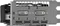 ASUS Radeon HD 7970 DirectCU II, HD7970-DC2-3GD5, 3GB GDDR5, 2x DVI, 4x DP Vorschaubild