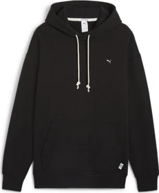 Puma MMQ Hoodie puma black (Herren)