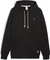 Puma MMQ Hoodie (Herren) Vorschaubild