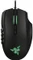 Razer Naga 2014 Expert MMO Gaming Mouse, USB Vorschaubild