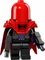 LEGO Minifigures - The Batman Movie Serie 1 Vorschaubild