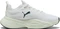 Puma PWR Nitro SQD 2 puma white/sage frost/green terrain (Damen) Vorschaubild