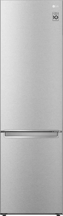 LG GBB92MBB3P