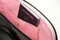 Kensington Contour 2.0 Executive Balance 15.6" Laptop Tasche schwarz Vorschaubild