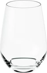 vivo by Villeroy & Boch Longdrinkglas, 4 Stück