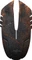 Hama uRage Morph Gaming Mouse, USB Vorschaubild