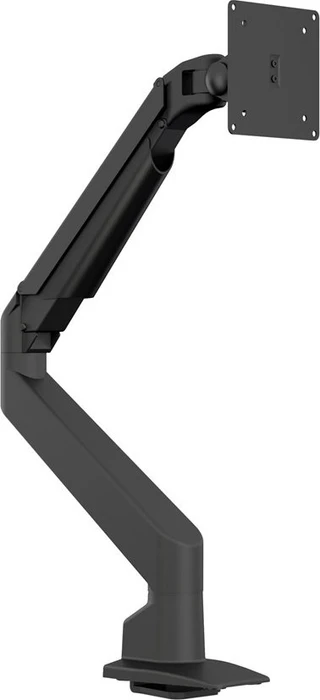 Hagor M Vesa Gas Lift Arm Single HD schwarz