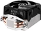 ARCTIC Freezer 7 X CO Vorschaubild