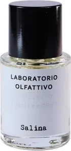 30ml