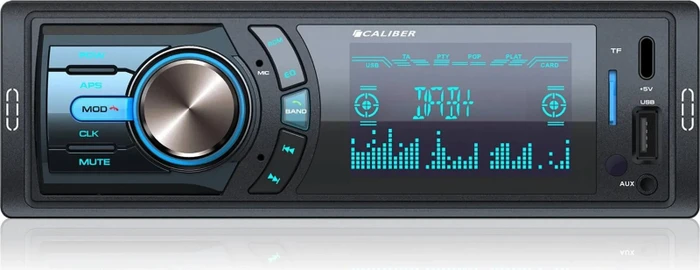 Caliber RMD057DAB