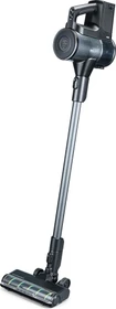 Wilfa HS2-XSB Innovac Xceed Akku-Handstaubsauger