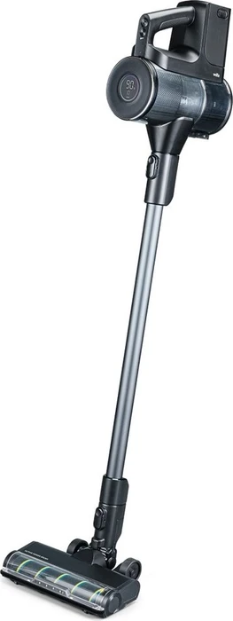Wilfa HS2-XSB Innovac Xceed Akku-Handstaubsauger
