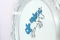 Kreul Window Color Set Glitzerwelt Malfarbe, 6 Farben, 80ml Vorschaubild