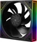 Thermalright TL-M12R, 120mm Vorschaubild