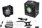 Thermalright Assassin King 120 schwarz Vorschaubild