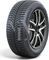 Giti Tire GitiAllSeason AS1 Vorschaubild